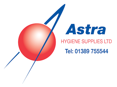 Astra Hygiene Supplies Ltd
