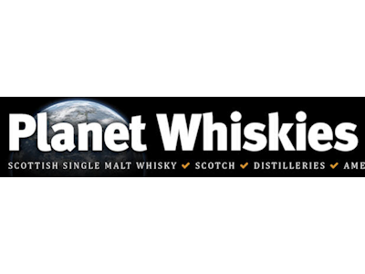Planet Whiskies