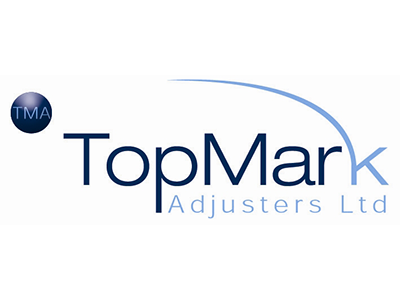 TopMark Loss Adjusters Ltd