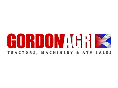 Gordon Agri Scotland Ltd