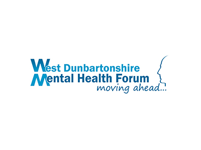 West Dunbartonshire Mental Health Forum