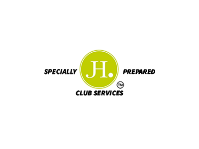 Read more about Winter & Co: Winter Jack High Club Insurance Website